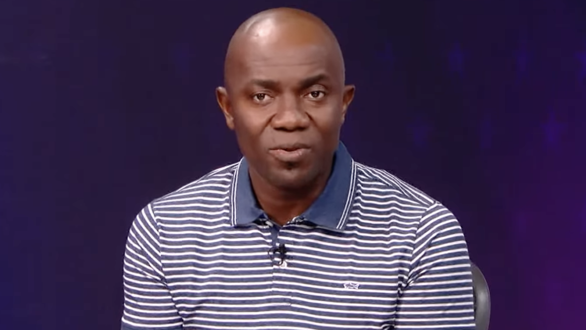 We’re keeping fuel prices fair, not raising them to fund new imports – CBOD