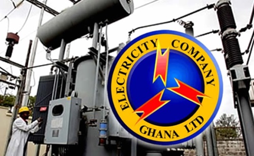 ECG schedules maintenance works across six regions from October 26 to 30