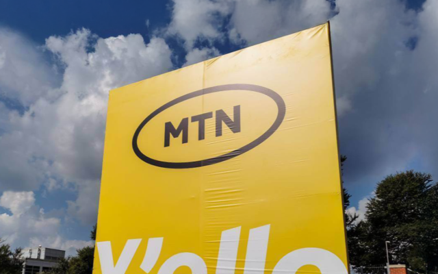 MTN’s profit before tax for Q3 hits GH¢ 11.3 billion