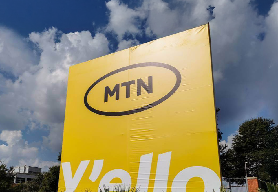MTN’s profit before tax for Q3 hits GH¢ 11.3 billion