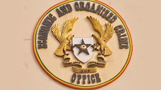 Tema native petitions EOCO over GH¢889,000 payment
