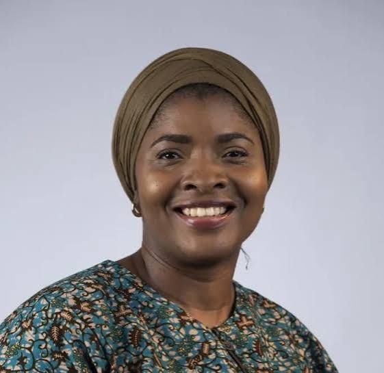 NPP rejects Emelia Agbenyo’s appointment as Deputy EC Chair, demands withdrawal