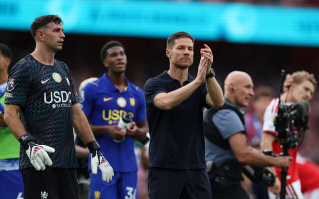Chelsea’s defensive crisis: Alonso’s system, missing pieces, or individual errors?