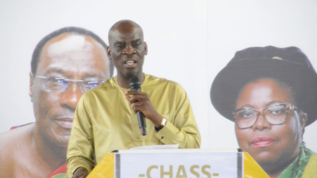 First phase of arrears for promoted teachers to be paid on Friday – Haruna Iddrisu announces