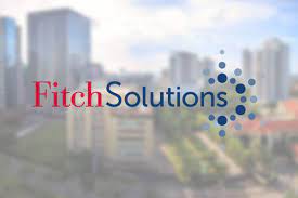 Fitch Solutions maintains its policy rate forecast of 14% by December 2026
