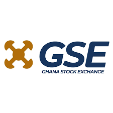 Food & Beverages sector records highest growth of 431% on GSE in first eight months of 2026