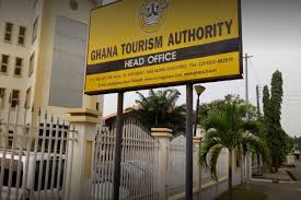 Unregistered Airbnb operators in Kasoa face prosecution as GTA intensifies enforcement