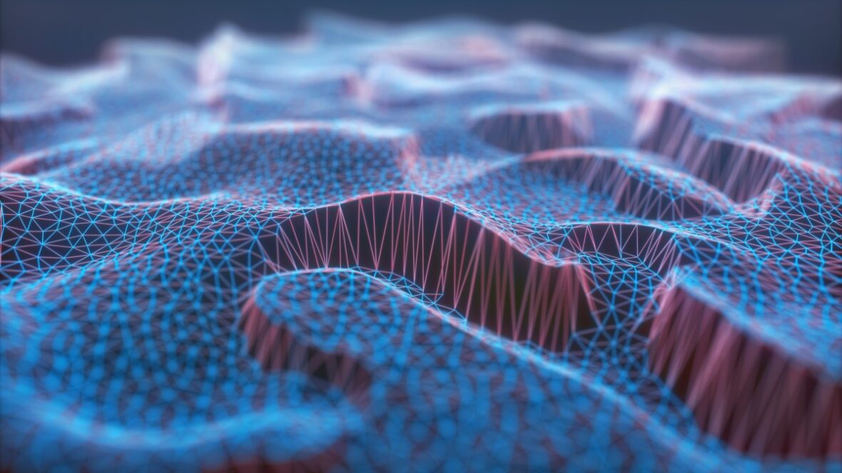 AI computing startup Lambda to raise $4B ahead of planned IPO
