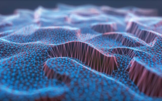 AI computing startup Lambda to raise $4B ahead of planned IPO