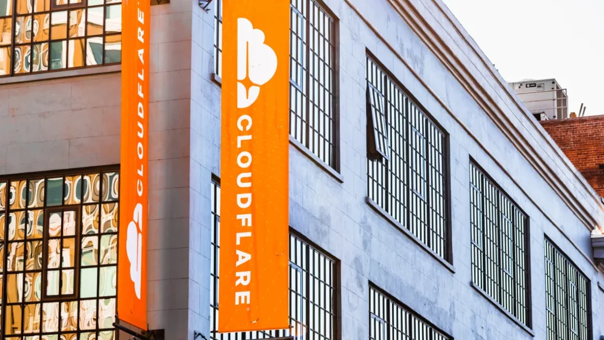 Cloudflare acquires Deno to improve its Workers programming model