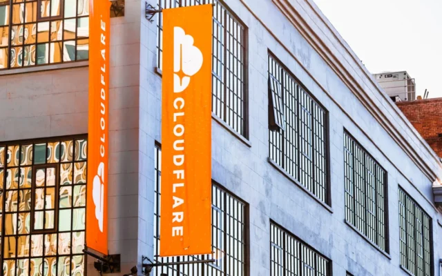 Cloudflare acquires Deno to improve its Workers programming model