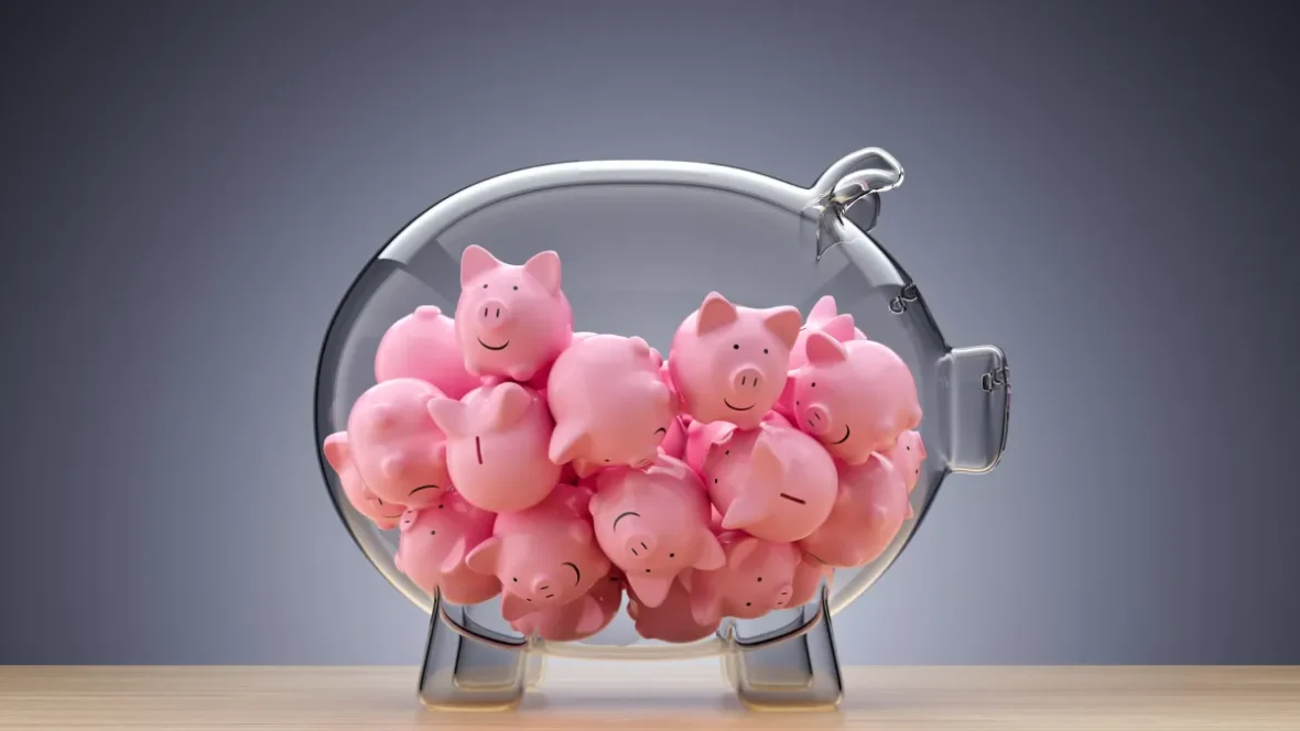 Disruptive raises $10B fund to make big bets on at least 10 companies