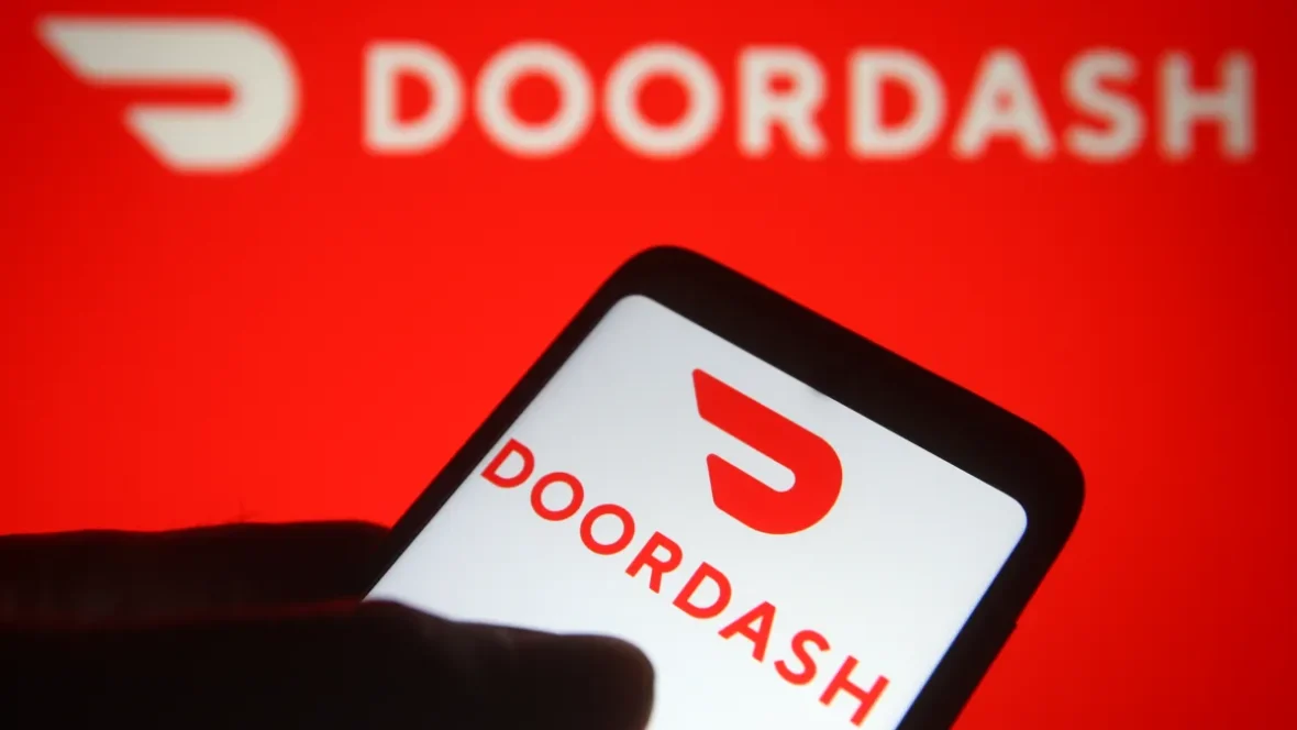 DoorDash to acquire Instacart for $17B
