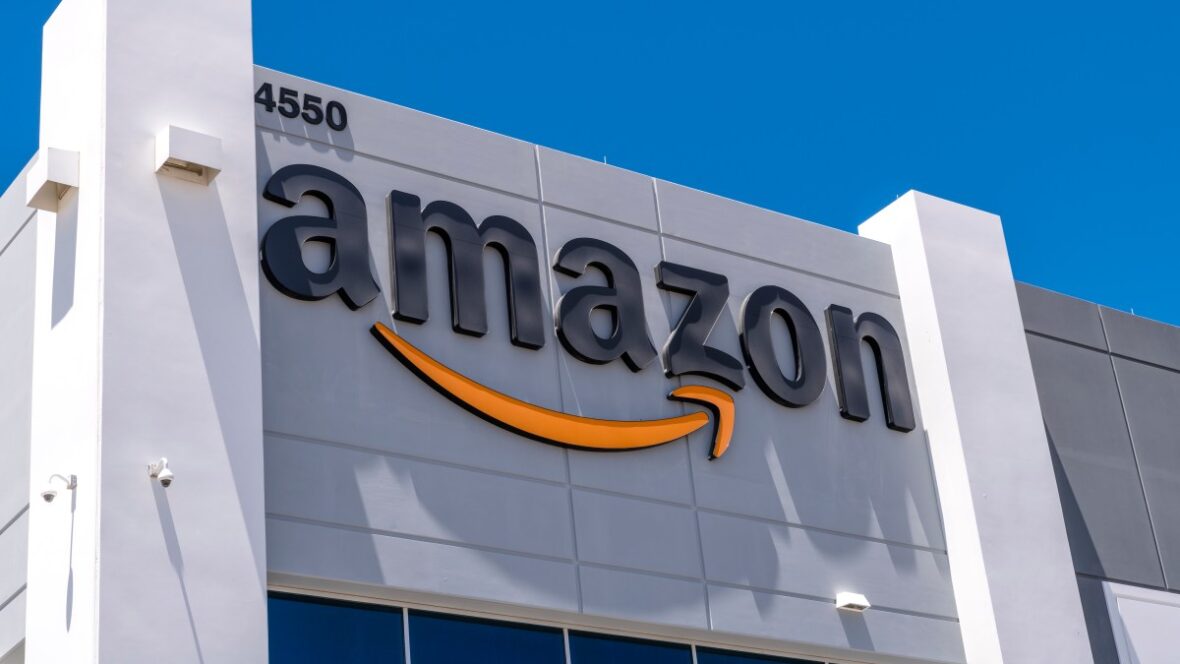 Amazon and others are done keeping data center deals secret. Is it enough to build trust?