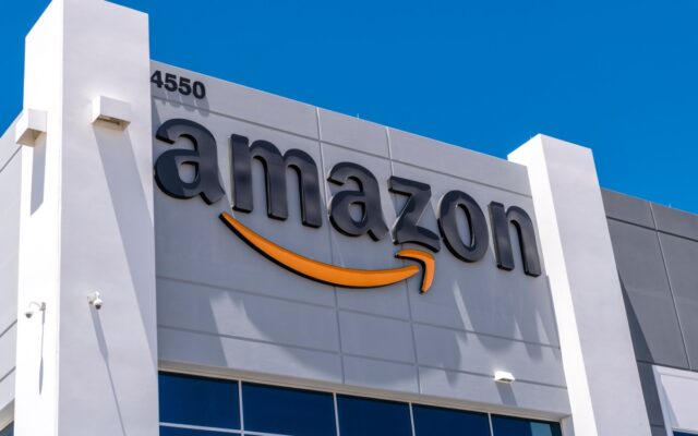 Amazon reported booming cloud revenue but otherwise missed expectations