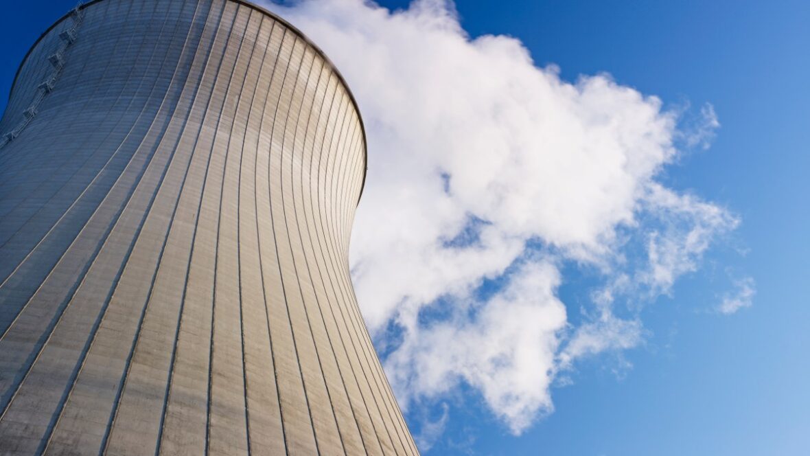 Trump DOE loans $5B to nuclear plants that will power data centers