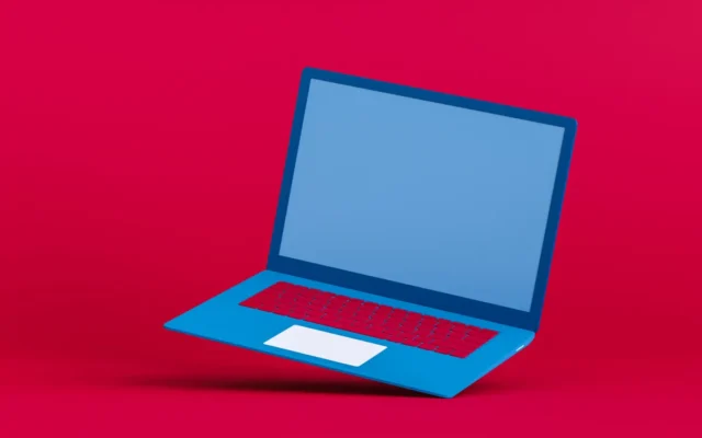 Citizen Lab says governments are abusing online ads to hack people with ‘zero click’ spyware