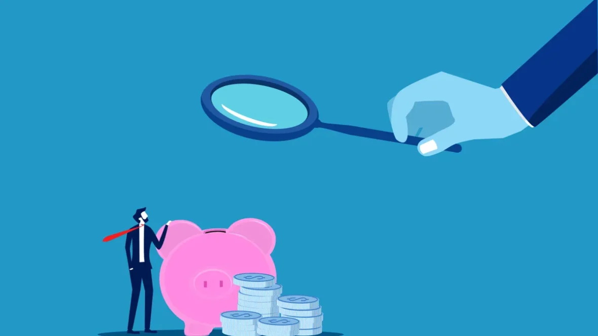 From 8VC to Benchmark, here’s what’s hiding in October SEC filings