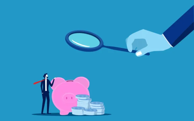 From 8VC to Benchmark, here’s what’s hiding in October SEC filings