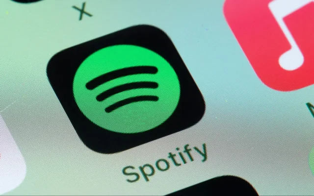 Spotify users on iOS 27 can now ask Siri to play music without having to say ‘on Spotify’