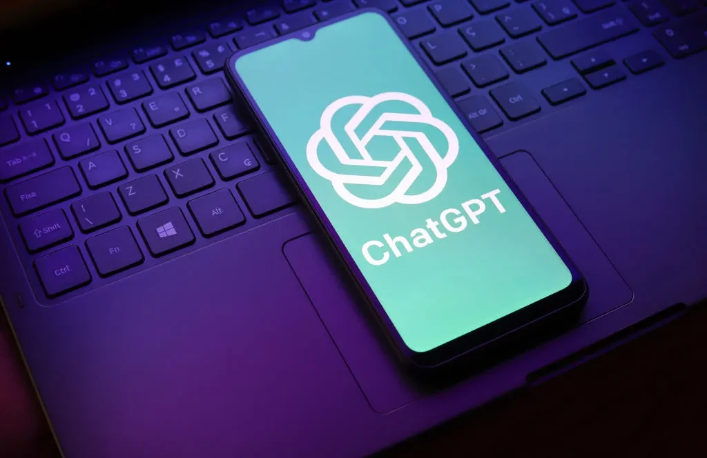 Parents sue OpenAI, alleging GPT 4o coached their daughter off seizure medication