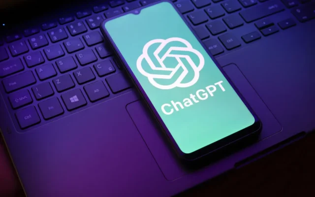 Parents sue OpenAI, alleging GPT 4o coached their daughter off seizure medication