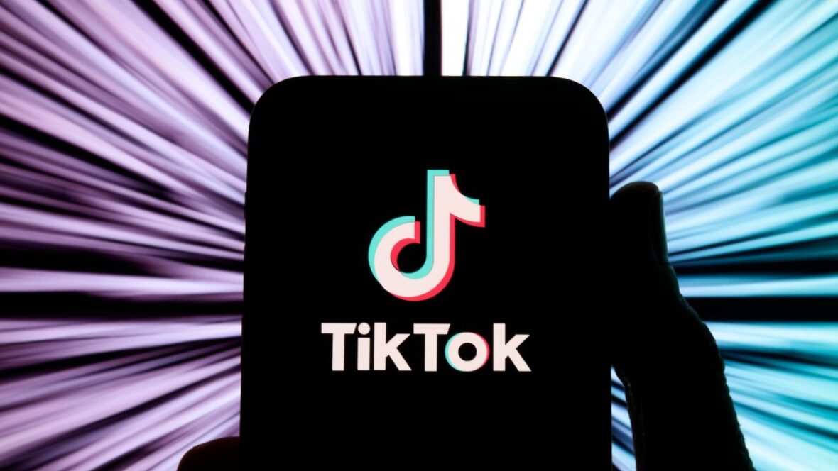 From restaurant guides to payments, here’s how TikTok is building a super app