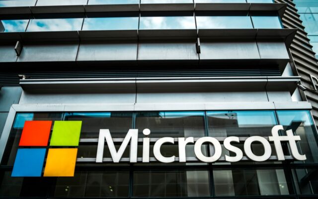 US bars Microsoft, Adobe, and major IT firms from green card program for skilled foreign workers
