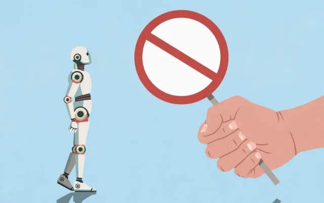 Laplace Intelligence red teams robots and self driving cars before they hit the real world