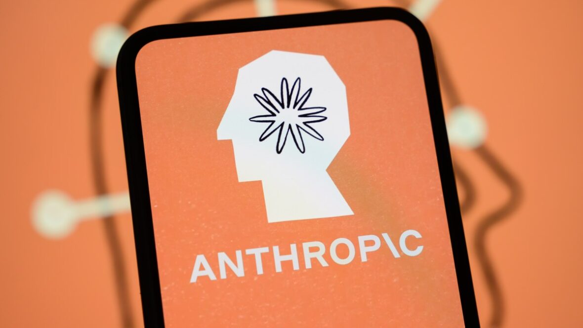 VCs will make billions on Anthropic’s IPO, but Amazon is set to make much (much) more
