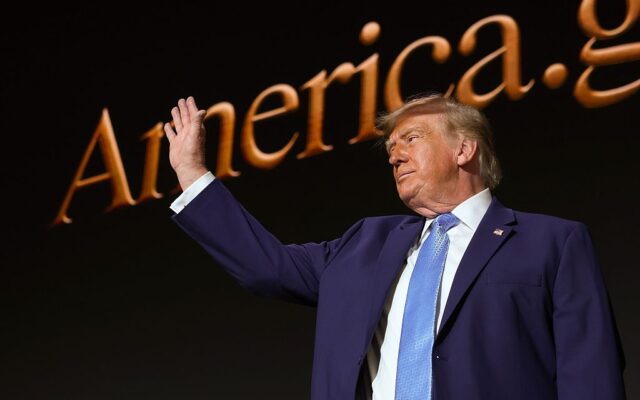 Musk’s AI chatbot Grok reportedly encouraged Trump to capture  Venezuela’s president
