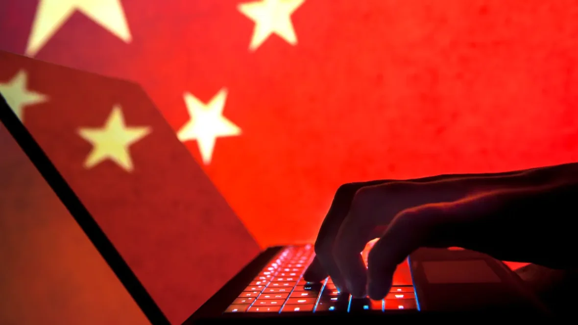 Chinese hackers spied on thousands of companies after breaching IT giant ConnectWise