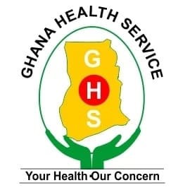 GHS develops grievance redress guidelines to improve healthcare delivery