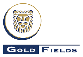 Gold Fields’ US$4.26bn local spend puts mining value retention in focus