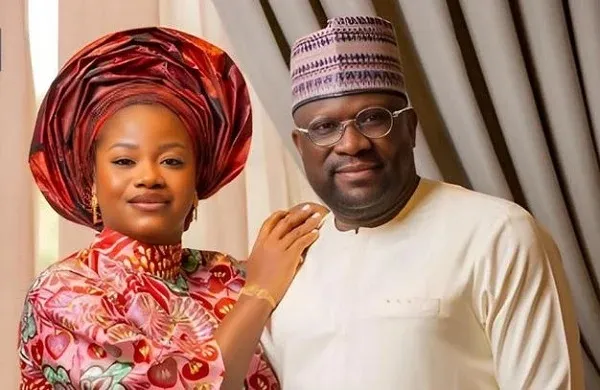EOCO returns Hanan’s £6,700, GH¢2,750 and devices after defence challenge