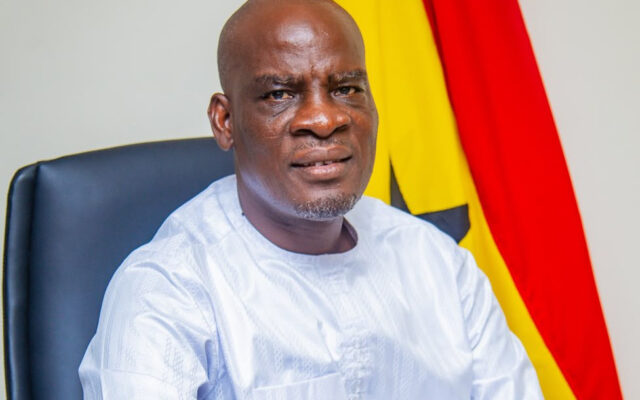 Education Ministry welcomes suspension of teachers’ strike