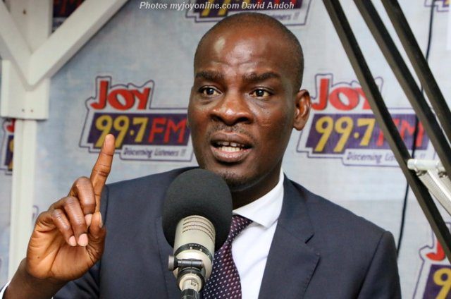 Gov’t pays 52,000 teachers’ promotion arrears, 28,000 pending