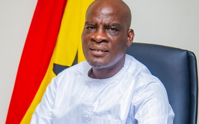 Education Minister commends teacher unions for suspending nationwide strike
