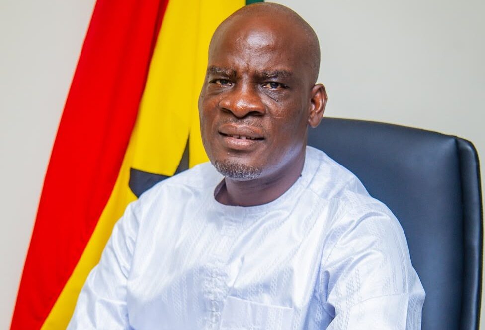 Education Minister commends teacher unions for suspending nationwide strike