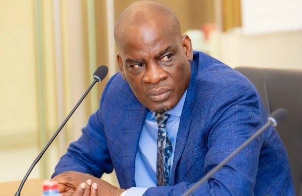 Education Minister to meet teacher unions today over payment of promotion arrears for 28,000 teachers