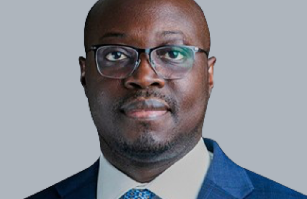 Ato Forson calls for shift in economic policies to secure Ghana’s future