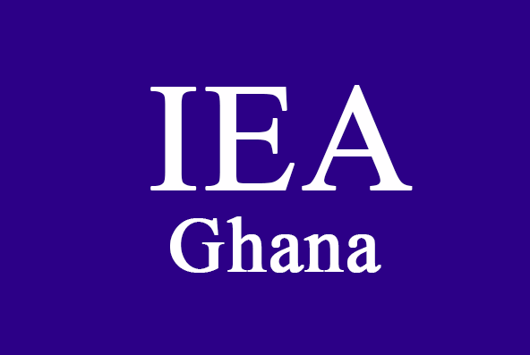 IEA launches one year project to support Ghana’s Nuclear Power Programme