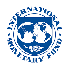 Cryptocurrency regulation: BoG, SEC must collaborate closely to align risk assessments – IMF