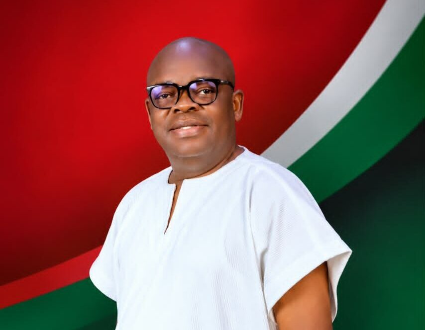 NDC mourns Efiewura actor Kwame Dzokoto, celebrates his political contributions to the party
