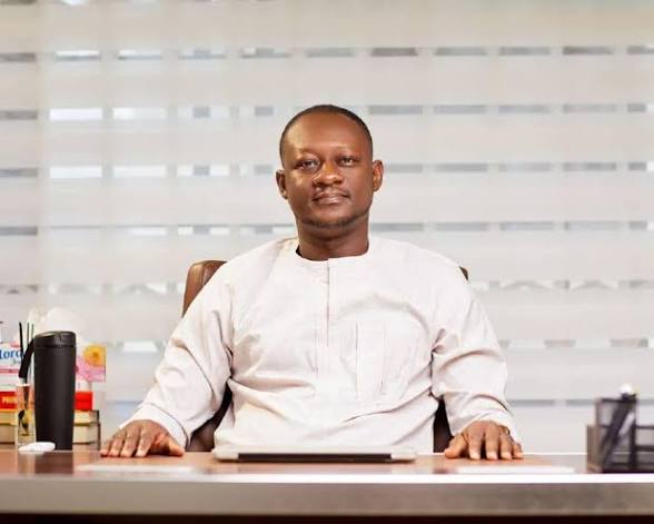 TOR targets 55,000 barrels per stream day as F 61 crude heater work continues