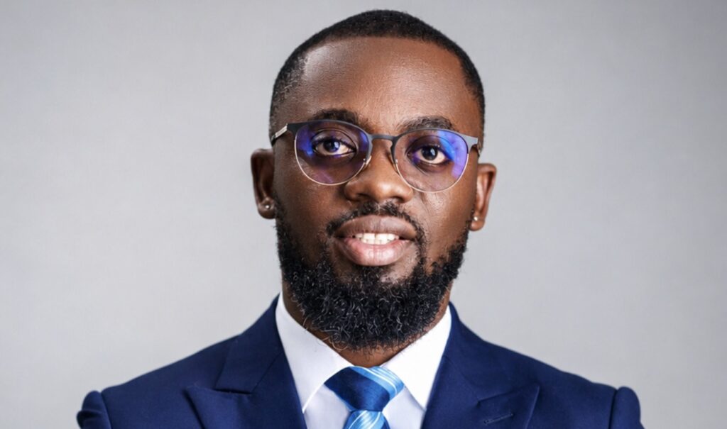The E commerce revolution Ghana built for itself