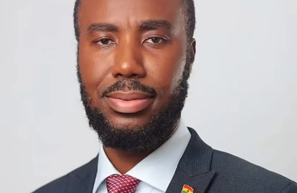 Adu Boahene case: Court adjourns motion challenging prosecution’s account of evidence to Thursday