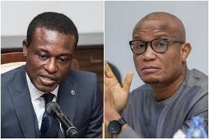High Court dismisses Mustapha Hamid’s application to travel abroad amid OSP trial