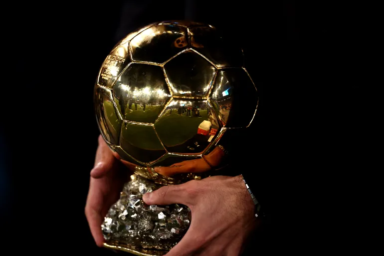 Joy Sports journalists make Ballon d’Or 2026 predictions