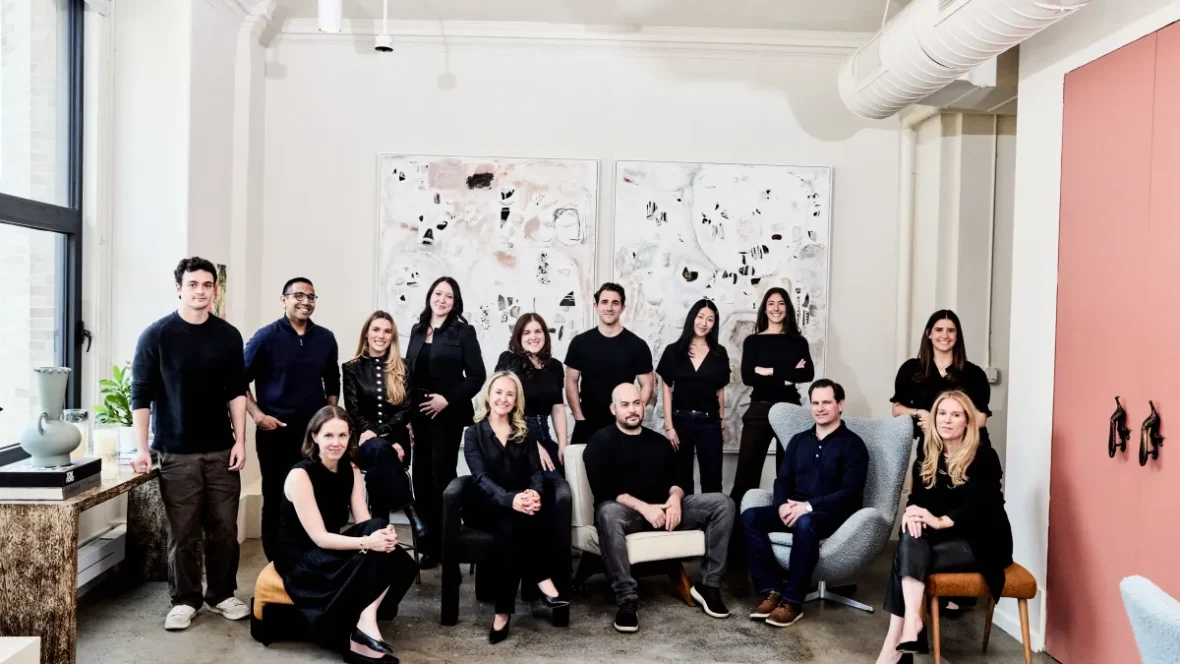 Inspired Capital closes $450M fourth fund as New York pushes back on Silicon Valley’s gravitational pull